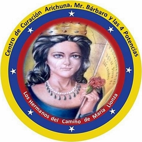 Francisca Duarte Anima de Taguapire