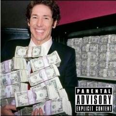 Joel Osteen