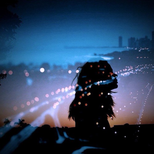 Ivan Garcev & Fox Vocal - Liven Yes To Dey (Original Mix)