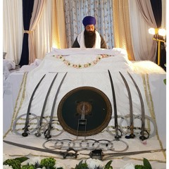 Bibi paman kaur ji.m4a