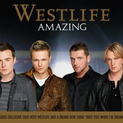 [Demo_Cover] Amazing