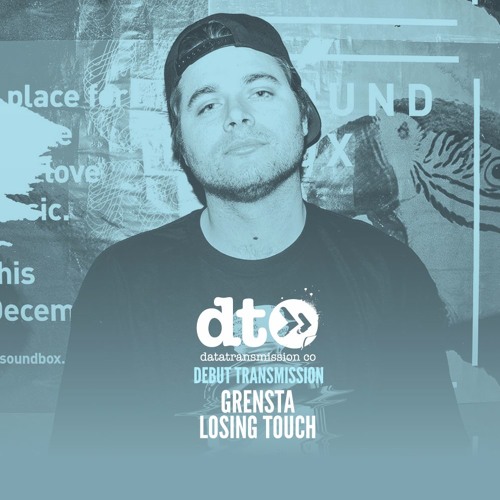 Grensta - Losing Touch
