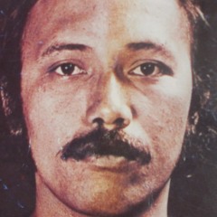 Abah Iwan Abdurrahman - Mentari (Cover)