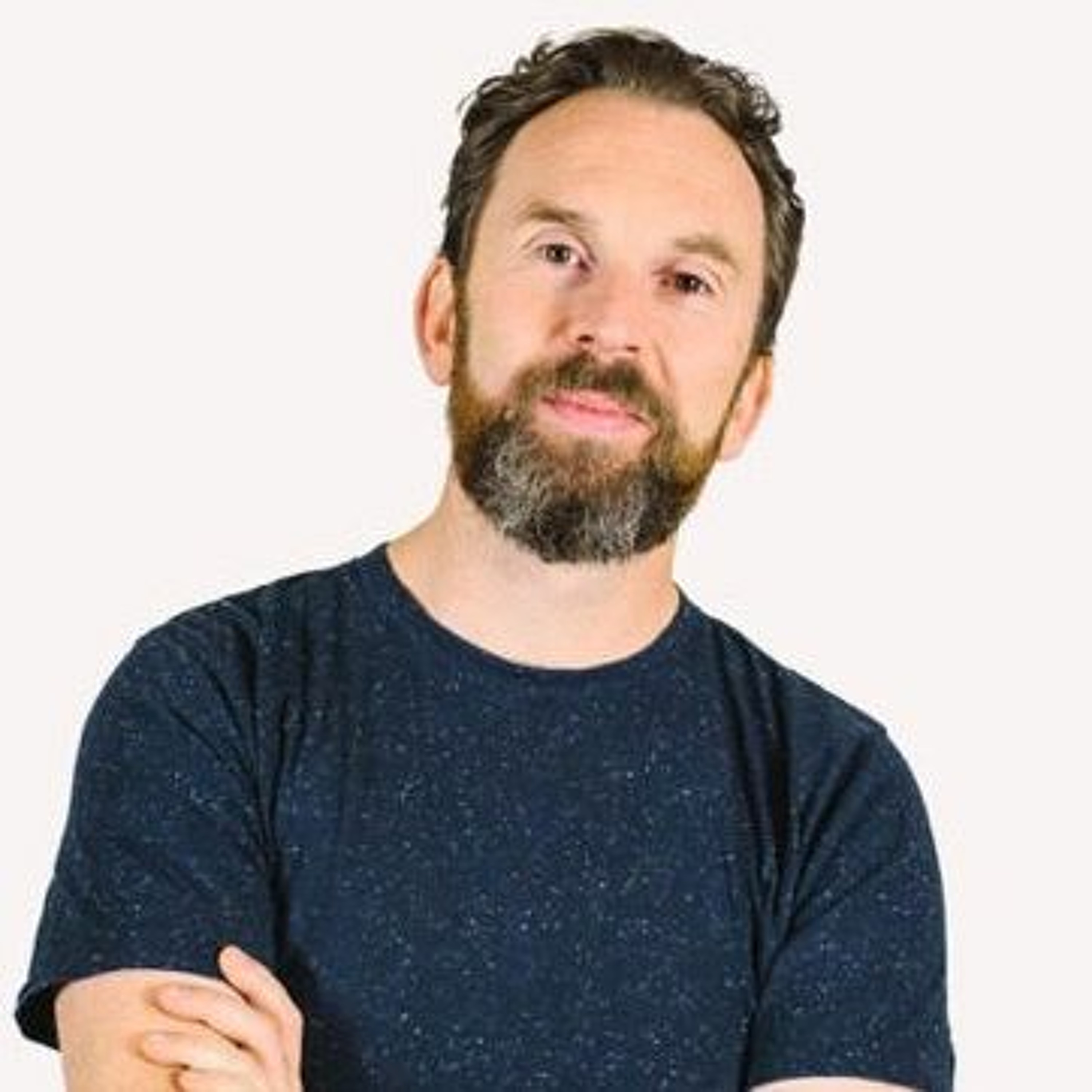 Aurelius Podcast