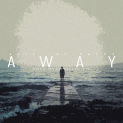 Away