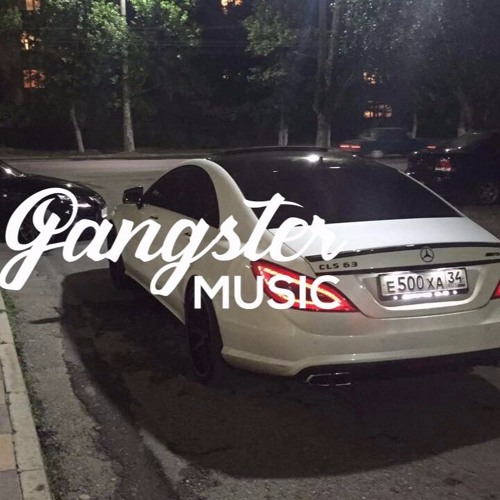 L.O.O.P & Vinne - B.O.S.S. (Original Mix)