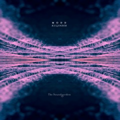 MODD - Kuljinder