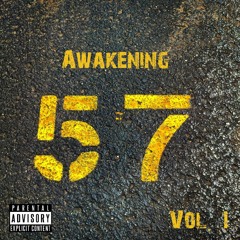 FiveSeven - High Ft. Big Sharp