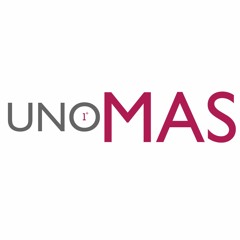 La Bomba cover Ricky Martin