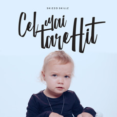 Cel Mai Tare HIT (Instrumental)