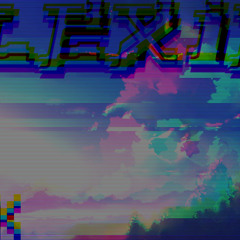 FLEXIM (mix. by prxy)
