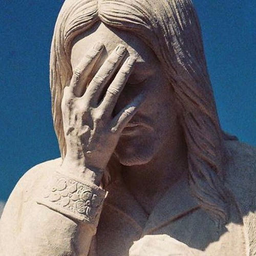 Grams - Saving Me Ft. Rell