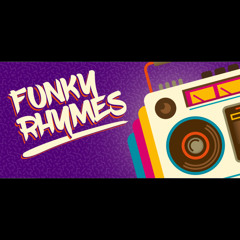 Funky Rhymes | Demo | Music Maker JAM