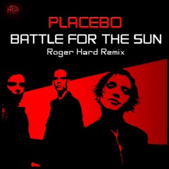 [RHFT001] Placebo - Battle For The Sun (RH Remix)[MASTER]