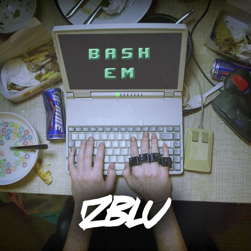 Bash Em