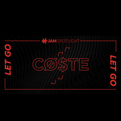 Jam Spotlight Coste | Demo | Music Maker JAM