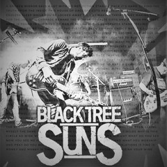 (Revolution) Revelations