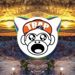 CHILL & MELODIC TRAP 1
