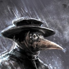 Not A Fuck To Give Ya (Rough Edit)