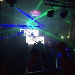 Andy Effect - September 2017