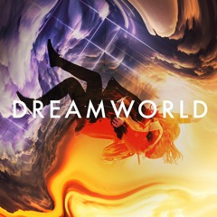 Dreamworld | Demo | Music Maker JAM