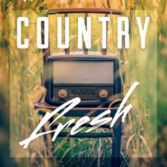 Country Fresh | Demo | Music Maker JAM