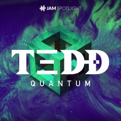 Jam Spotlight Tedd | Demo | Music Maker JAM