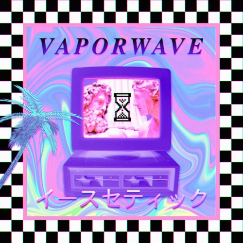 Stream Vaporwave | Demo | Music Maker JAM by Music Maker JAM | Listen ...