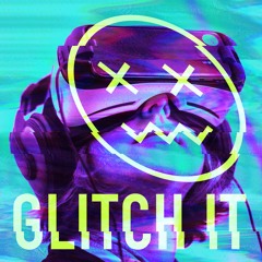 Glitch It | Demo | Music Maker JAM