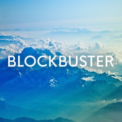 Blockbuster | Demo | Music Maker JAM