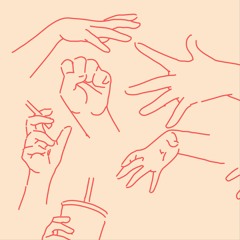 BoS Fan Fiction — Episode 4