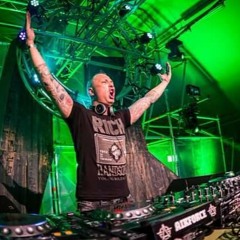 System Overload - Catch Me If You Can Preview
