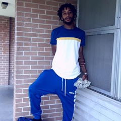 Fuck it up x BossD Wap