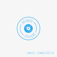iamalex - Summer Goes By