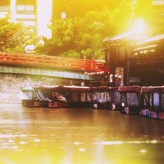 Jinsang - Dusk (Extended)