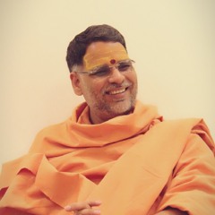 Meri lagi re shyam sang preet ye duniya kya jaane..by swami chidambarand Saraswati