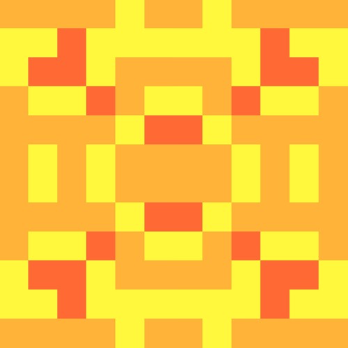 Lizard Theme