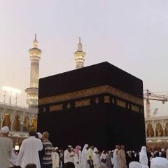 من أروع التلاوات للشيخ علي جابر والتي تحمل معها عبق الحرم المكي، من صلاة التراويح