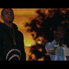 Bris ft Dtae - Blue Check Directed by Tstrong