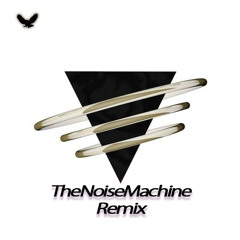 Heavy Elements (TheNoiseMachine Remix)