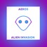 AERO5 - Alien Invasion