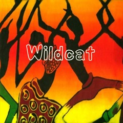 Legendary - Wildcat