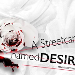 Four Deuces - Streetcar Named Desire
