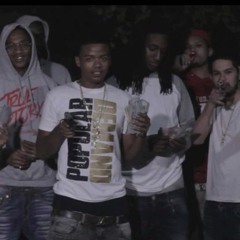 Bris - Chains Off ( Directed by tstrong )