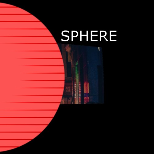 SPHERE