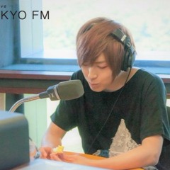 蒼井 翔太 Hungry Night - episode 4