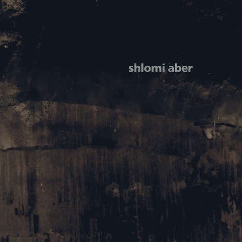 Shlomi Aber - Under Two Worlds (Figure88)