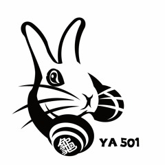 HYUKOH(혁오) - Wanli万里 X Tony romera X Asking Alexandria (Mashup) By 龜仙女