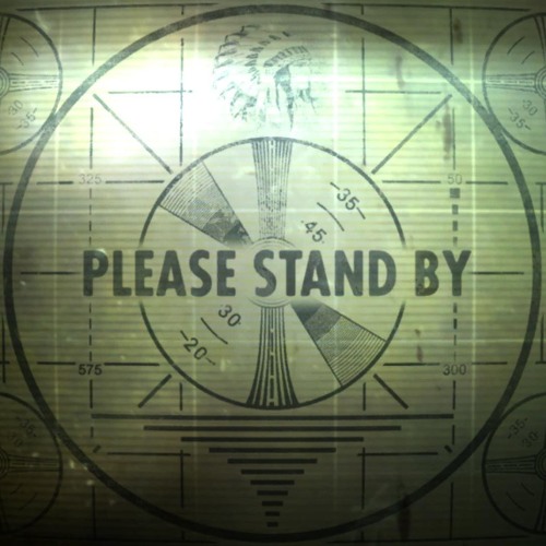 Fallout