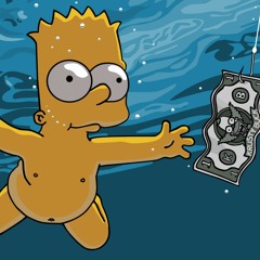 Nevermind